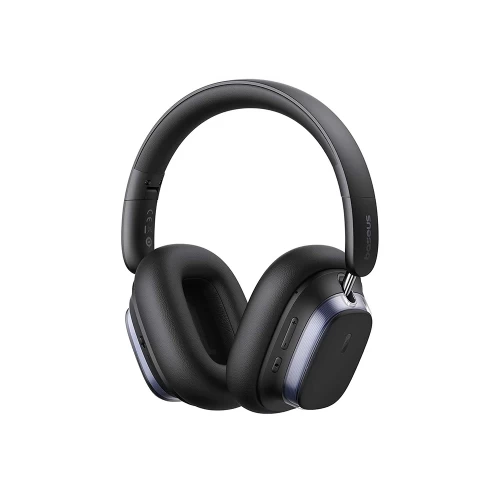 ال سی دی نوکیا N900 با کیفیت عالی و قیمت مناسب