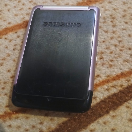 فروش سامسونگ ی تمیز