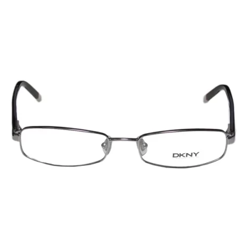 عینک طبی Donna Karan DKNY DY5548V 1003 لوناتو