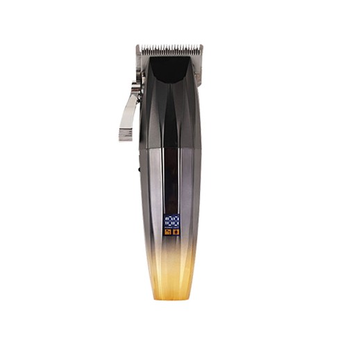 ماشین اصلاح موی سر و صورت مک استایلر MC5831