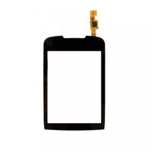 تاچ گوشی سامسونگ S3850 Corby2 با کیفیت عالی