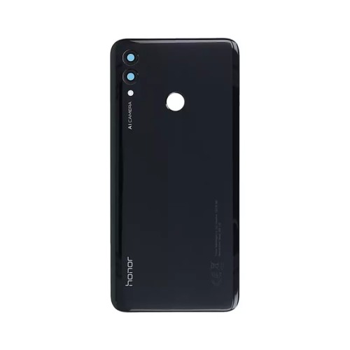 درب پشت هواوی Honor 10 Lite اصل و اورجینال