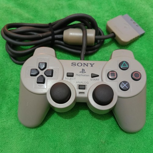 فروش دسته پلی استیشن 1 سری M