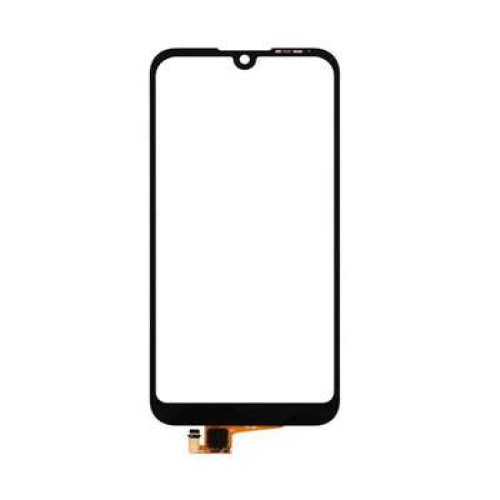 تاچ هواوی HUAWEI Y5 2019 اصل و اورجینال