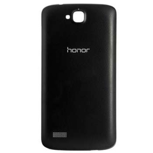 درب پشت هواوی مدل Huawei 3C Lite اصل و اورجینال