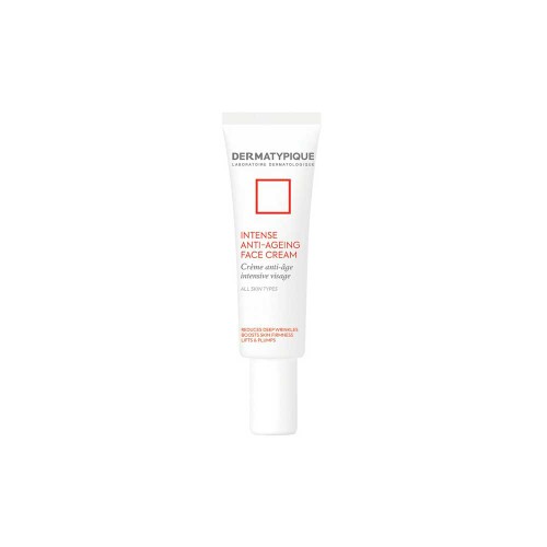 کرم ضد چروک و سفت کننده پوست درماتیپیک 30ML