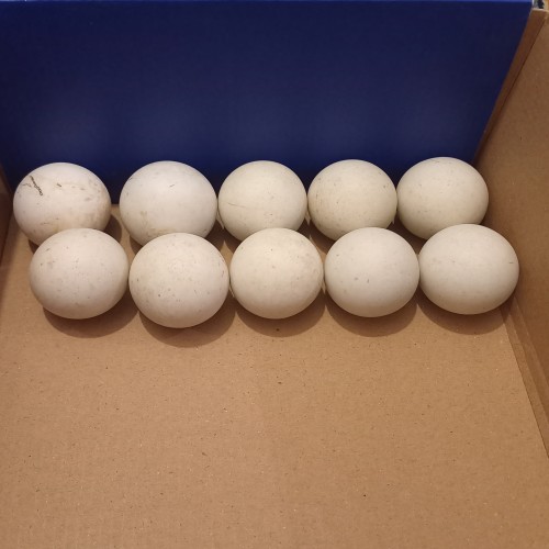 فروش سنگ کروی گلچینی الماس آسیاب 10 عددی