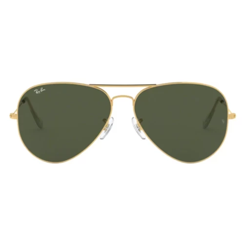 عینک آفتابی ریبن RayBan 3026 L2846 62 لوناتو - زنانه و مردانه