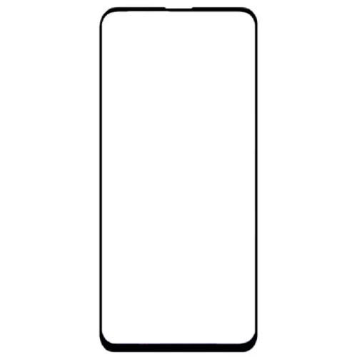 گلس تعمیراتی Huawei Honor 9x | تعویض و محافظ صفحه