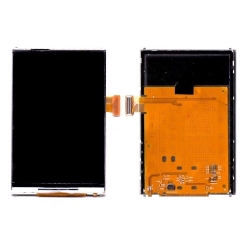 ال سی دی سامسونگ مدل S6810 با کیفیت عالی