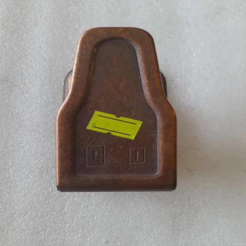 دستگاه دوکاره پانچ سیمکارت فلزی با کیفیت عالی