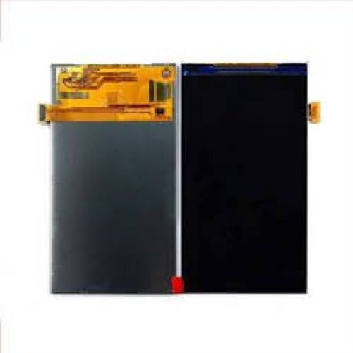 ال سی دی سامسونگ GRAND PRIME G531 G532 G530