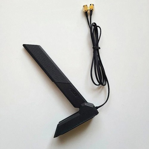 فروش آنتن وای فای ایسوس | بهترین قیمت و کیفیت