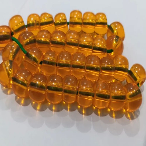 فروش تسبیح قدیمی و زیبا با کیفیت عالی