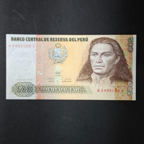 تک برگ اسکناس خارجی با کیفیت و قیمت مناسب