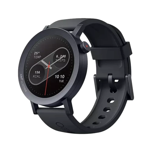ساعت هوشمند صفحه گرد CMF Watch Pro 3 بهترین انتخاب
