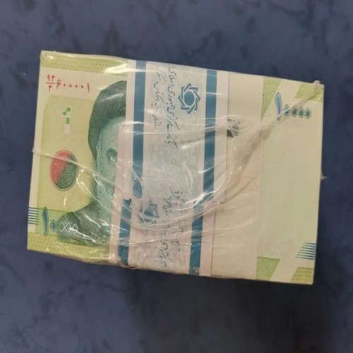 باکس حافظ 1000 تومان طرح حافظ شماره چهار صفر وسط