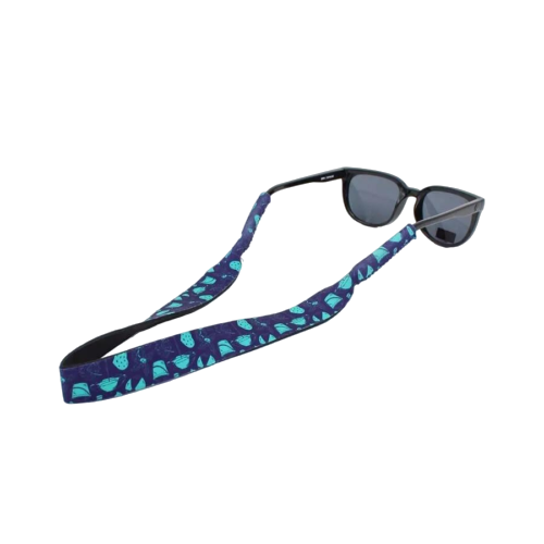 بند عینک استرپ مدل Strap_ 3661 لوناتو