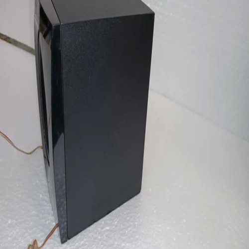 فروش ساب باکس میکرولب | ساخت اسپیکر و تقویت صدا