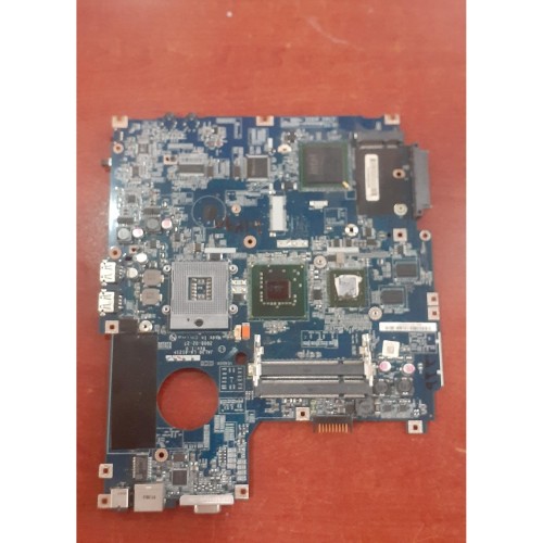 فروش برد لپ تاپ DDR2 سالم و دست نخورده