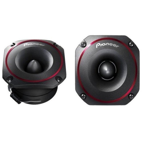 فروش سوپر توییتر پایونیر سالم با میدرنج سایز 10