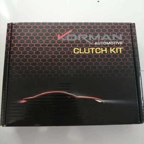 فروش دیسک صفحه کورمن تیپ 5 با گارانتی آکبند