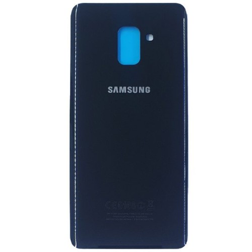 درپ سامسونگ A730 / A8 Plus - بهترین کیفیت و قیمت