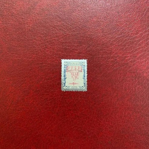 فروش تصویر وسط وارو با قیمت مناسب و کیفیت عالی