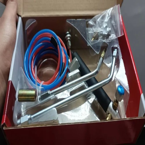 فروش اسمیت طلاساز ذوب طلا و شیشه گری با بهترین قیمت