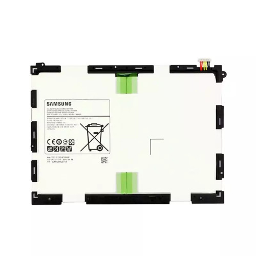 باتری تبلت سامسونگ P550 T550 Tab A 9.7 Plus اصل