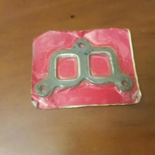 فروش واشر عینکی کاربراتور پراید