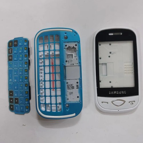 فروش قاب سامسونگ B3410 با بهترین قیمت و کیفیت