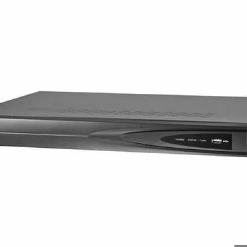 فروش ضبط کننده مدل DS 7608NI E1 با کیفیت بالا