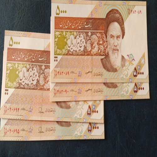 فروش 2جفت 500تومنی 98 23بادوامضامتفاوت