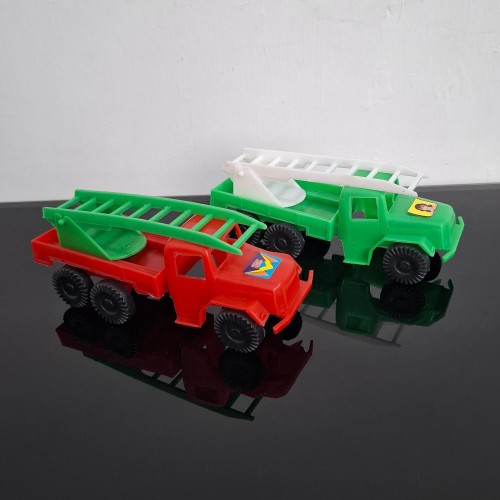 ماشین بازی نوستالژی – خاطره‌انگیز و سرگرم‌کننده