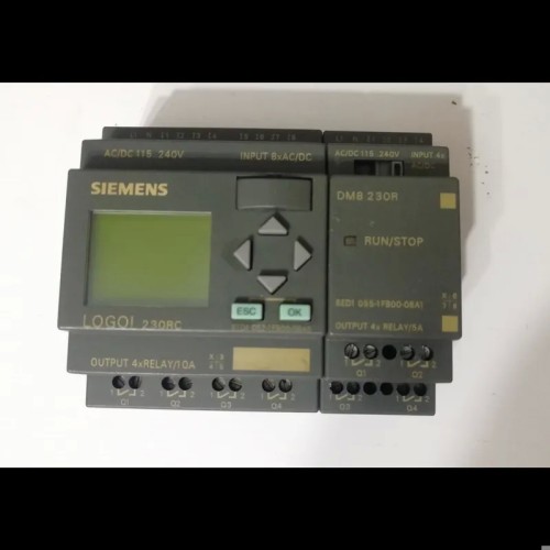 خرید لوگو زیمنس بدون کارت با بهترین قیمت