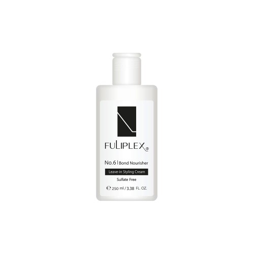 کرم ترمیم کننده و بازسازی مو فولیکسل 250ML