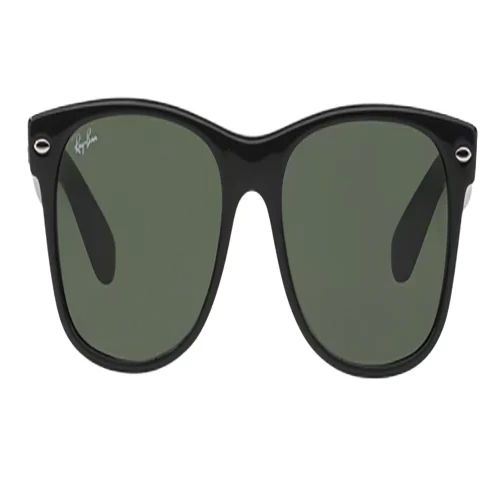 عینک آفتابی ریبن RayBan RB2132S 000901 لوناتو