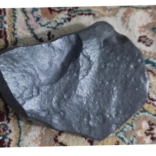 فروش سنگ شهاب سنگ زیبا و طبیعی با قیمت مناسب