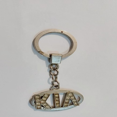 فروش جاکلیدی محصول کیا موتور KIA