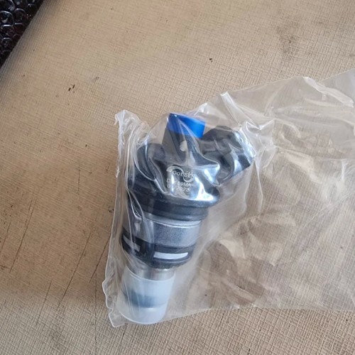 فروش دست کامل سوزن انژکتور تپل پژو 405 قدیم