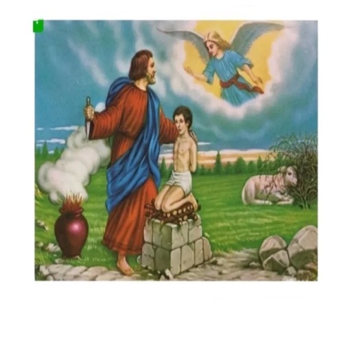 فروش دوعدد کارت پستال قدیمی(10x15سانت) از هرتصویر یکعدد