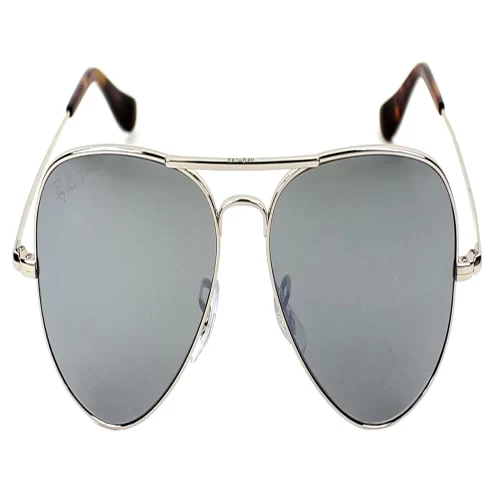 عینک آفتابی ریبن RayBan RB8029K 64KN4 لوناتو