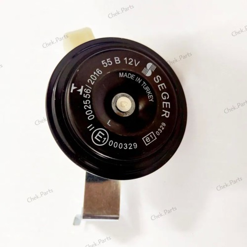 فروش بوق رنو L90 ترکیه پک ایساکو با بهترین قیمت