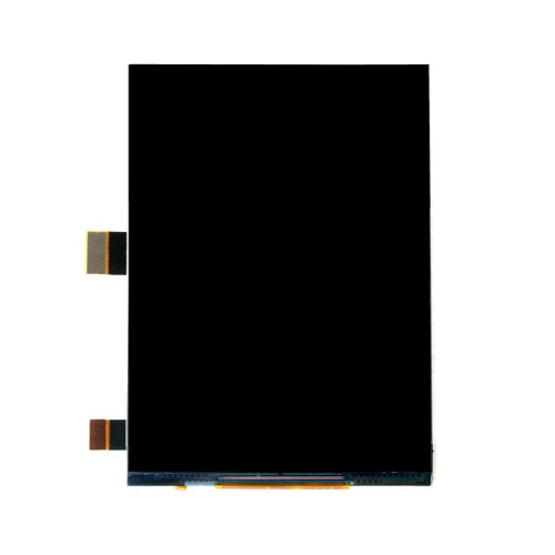 ال سی دی هواوی Y3 2 4G با کیفیت عالی