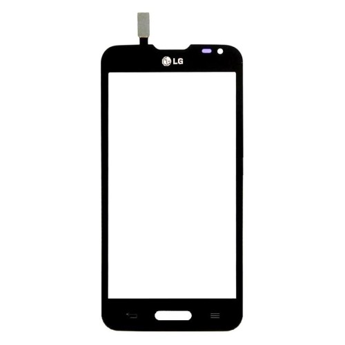 تاچ ال جی مدل LG L70 D320 با کیفیت عالی