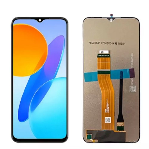 تاچ ال سی دی ی هواوی Honor X6 با کیفیت اورجینال