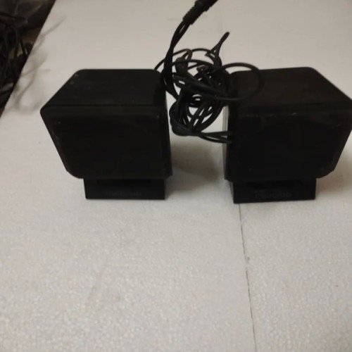 باند سیستم خانگی میکرو لب با ایراد و قیمت مناسب