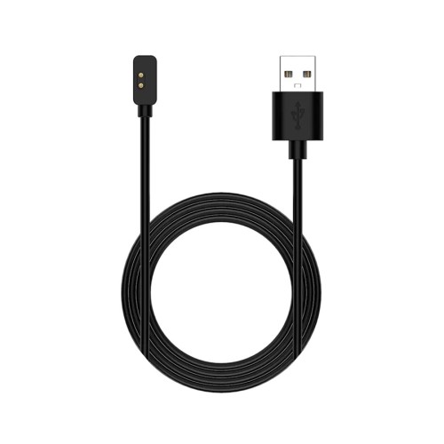 کابل شارژر می واچ 2 لایت شیائومی با کیفیت بالا