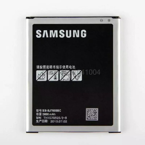 باتری سامسونگ Galaxy J700 J7 با کیفیت عالی و قیمت مناسب